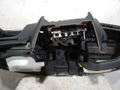 Recambio de salpicadero para bmw 5 touring (f11) 520 d referencia OEM IAM 51458049792 51458049792 