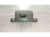 Recambio de sensor para bmw 3 coupé (e92) 320 d referencia OEM IAM 34526778421 10170106373 ATE