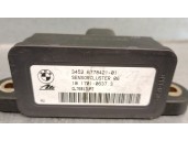 Recambio de sensor para bmw 3 coupé (e92) 320 d referencia OEM IAM 34526778421 10170106373 ATE