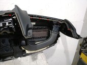 Recambio de salpicadero para bmw 5 touring (f11) 520 d referencia OEM IAM 51458049792 51458049792 