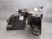 Recambio de soporte motor delantero para hyundai i30 (pde, pd, pden) 1.0 t-gdi referencia OEM IAM 21830G4000 