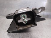 Recambio de soporte motor delantero para hyundai i30 (pde, pd, pden) 1.0 t-gdi referencia OEM IAM 21830G4000 