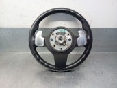 Recambio de volante para bmw 3 touring (f31) 330 d xdrive referencia OEM IAM 32307850403 32307850403 