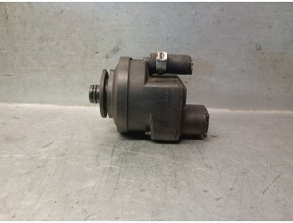 Recambio de bomba combustible para mini mini (r56) cooper d referencia OEM IAM 13327806684 13327806684 