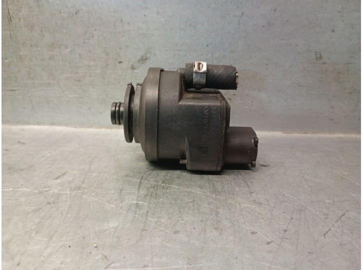 Recambio de bomba combustible para mini mini (r56) cooper d referencia OEM IAM 13327806684 13327806684 