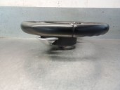 Recambio de volante para bmw 3 touring (f31) 330 d xdrive referencia OEM IAM 32307850403 32307850403 