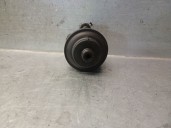 Recambio de bomba combustible para mini mini (r56) cooper d referencia OEM IAM 13327806684 13327806684 