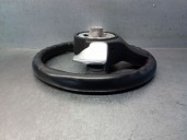 Recambio de volante para bmw 3 touring (f31) 330 d xdrive referencia OEM IAM 32307850403 32307850403 