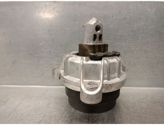 Recambio de soporte motor izquierdo para bmw 5 touring (f11) 520 d referencia OEM IAM 7935149 22117935149 