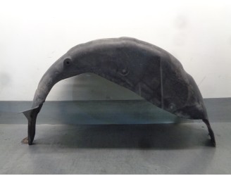 Recambio de paso rueda trasero izquierdo para land rover discovery 2.7 td v6 cat referencia OEM IAM CLF500192 SLR00033 CESTA 33-