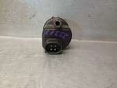 Recambio de bomba combustible para mini mini (r56) cooper d referencia OEM IAM 13327806684 13327806684 