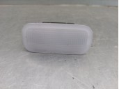 Recambio de luz interior para hyundai i30 (pde, pd, pden) 1.0 t-gdi referencia OEM IAM 92620C7000  