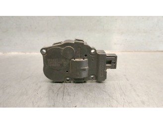 Recambio de motor apertura trampillas climatizador para bmw 3 coupé (e92) 320 d referencia OEM IAM EFB331 929888G