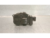 Recambio de motor apertura trampillas climatizador para bmw 3 coupé (e92) 320 d referencia OEM IAM EFB331 929888G