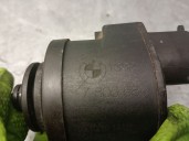 Recambio de bomba combustible para mini mini (r56) cooper d referencia OEM IAM 13327806684 13327806684 