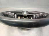 Recambio de volante para bmw 3 touring (f31) 330 d xdrive referencia OEM IAM 32307850403 32307850403 