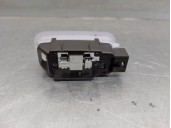 Recambio de luz interior para hyundai i30 (pde, pd, pden) 1.0 t-gdi referencia OEM IAM 92620C7000  