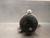 Replacement left engine mount for BMW 5 Touring (F11) 520 d OEM IAM reference 7935149 22117935149 