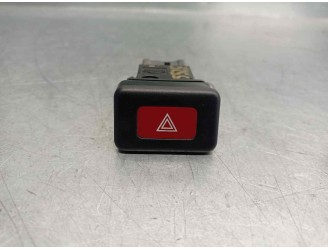 Recambio de warning para nissan almera (n15) gx referencia OEM IAM   