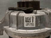 Recambio de soporte motor izquierdo para bmw 5 touring (f11) 520 d referencia OEM IAM 7935149 22117935149 