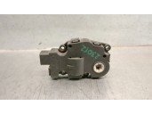 Recambio de motor apertura trampillas climatizador para bmw 3 coupé (e92) 320 d referencia OEM IAM EFB331 929888G