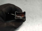 Recambio de warning para nissan almera (n15) gx referencia OEM IAM   