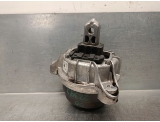 Recambio de soporte motor derecho para bmw 5 touring (f11) 520 d referencia OEM IAM 7935142 22117935142 