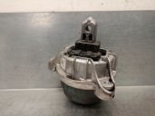 Replacement right engine mount for BMW 5 Touring (F11) 520 D OEM IAM reference 7935142 22117935142 