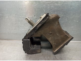 SOPORTE MOTOR IZQUIERDO 11220EB300 