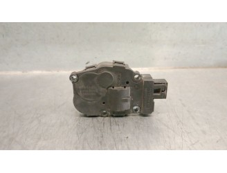 Recambio de motor apertura trampillas climatizador para bmw 3 coupé (e92) 320 d referencia OEM IAM EFB331 929888G