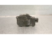 Recambio de motor apertura trampillas climatizador para bmw 3 coupé (e92) 320 d referencia OEM IAM EFB331 929888G