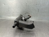 Recambio de rampa inyectora para citroën c-elysee (dd_) 1.2 vti 82 referencia OEM IAM 9816955780 9676020480 