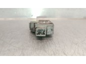 Recambio de motor apertura trampillas climatizador para bmw 3 coupé (e92) 320 d referencia OEM IAM EFB331 929888G