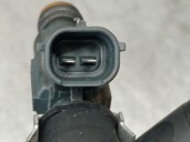 Recambio de rampa inyectora para citroën c-elysee (dd_) 1.2 vti 82 referencia OEM IAM 9816955780 9676020480 