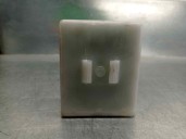 Recambio de modulo electronico para nissan almera (n15) gx referencia OEM IAM 284502M300 