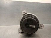 Replacement right engine mount for BMW 5 Touring (F11) 520 D OEM IAM reference 7935142 22117935142 
