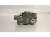 Recambio de motor apertura trampillas climatizador para bmw 3 coupé (e92) 320 d referencia OEM IAM EFB331 929888G