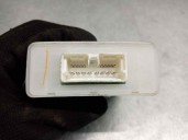 Recambio de modulo electronico para nissan almera (n15) gx referencia OEM IAM 284502M300  