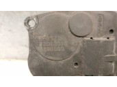 Recambio de motor apertura trampillas climatizador para bmw 3 coupé (e92) 320 d referencia OEM IAM EFB331 929888G