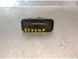 Recambio de maneta exterior porton para renault megane ii station wagon (km0/1_) 1.9 dci (kmrg, km1g, km0g, km2c) referencia OEM