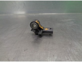 Recambio de sensor impacto para hyundai i30 (pde, pd, pden) 1.0 t-gdi referencia OEM IAM 95920G3000 