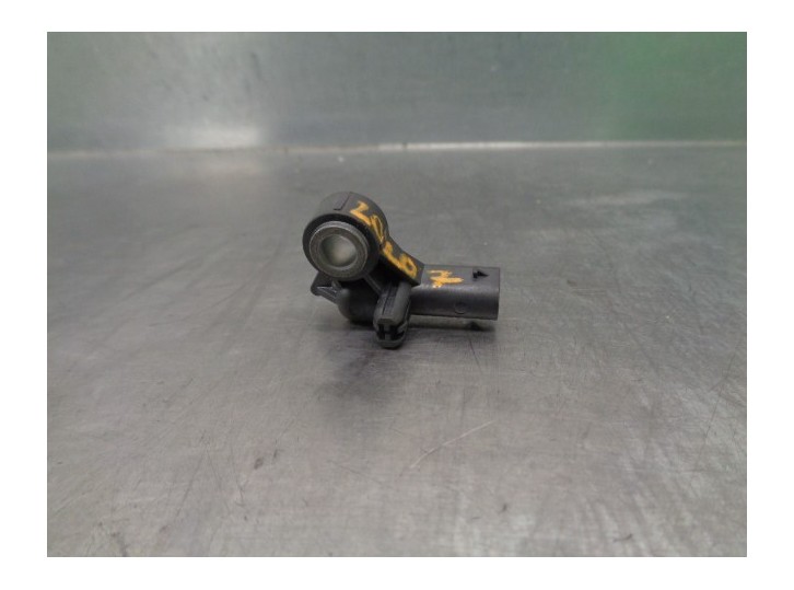 Recambio de sensor impacto para hyundai i30 (pde, pd, pden) 1.0 t-gdi referencia OEM IAM 95920G3000 