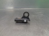 Recambio de sensor impacto para hyundai i30 (pde, pd, pden) 1.0 t-gdi referencia OEM IAM 95920G3000 