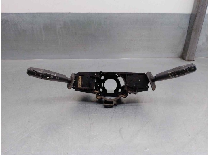 Recambio de mando luces para citroën xantia berlina 2.0 hdi cat (rhy / dw10td) referencia OEM IAM 9630006480 