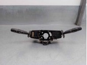 Recambio de mando luces para citroën xantia berlina 2.0 hdi cat (rhy / dw10td) referencia OEM IAM 9630006480 