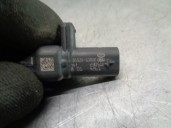 Recambio de sensor impacto para hyundai i30 (pde, pd, pden) 1.0 t-gdi referencia OEM IAM 95920G3000 