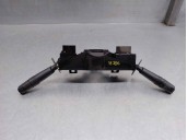 Recambio de mando luces para citroën xantia berlina 2.0 hdi cat (rhy / dw10td) referencia OEM IAM 9630006480 