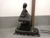 Recambio de palanca cambio para seat leon sportstourer (kl8, kld) 1.5 tsi referencia OEM IAM 5WA711049AQ 5WA711049BB 