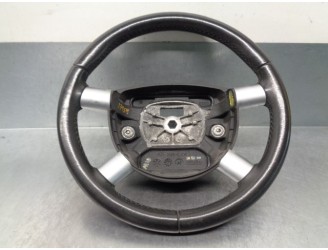 Recambio de volante para ford mondeo iii sedán (b4y) 2.0 16v referencia OEM IAM 1S713599CCW  