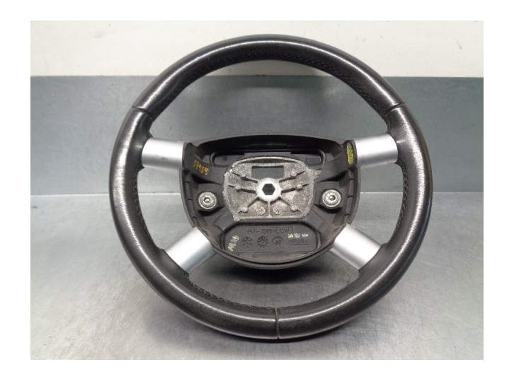 Recambio de volante para ford mondeo iii sedán (b4y) 2.0 16v referencia OEM IAM 1S713599CCW  